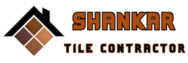 Shankar Tile Contractor
